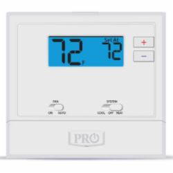 PRO1® T605-2 T605-2